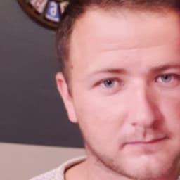Faruk U. profil fotoğrafı