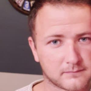 Faruk U. profil fotoğrafı