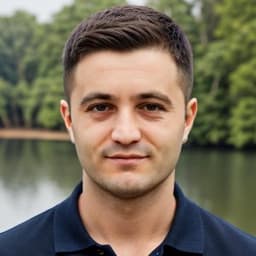 Faruk Y. profil fotoğrafı