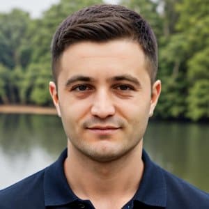 Faruk Y. profil fotoğrafı