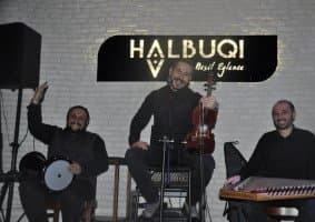Fasıl E. profil fotoğrafı