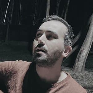 DJ Ç. profil fotoğrafı
