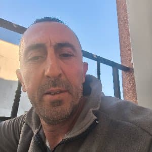 Fatih B. profil fotoğrafı
