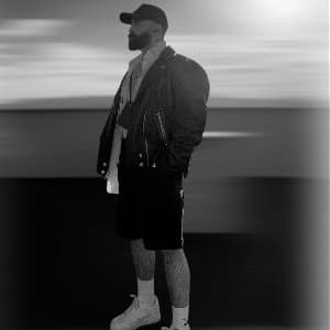 Fatih Ç. profil fotoğrafı