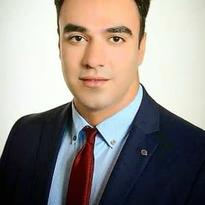 Fatih Ç. profil fotoğrafı