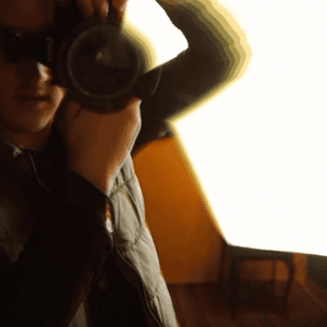 Fatih C. profil fotoğrafı