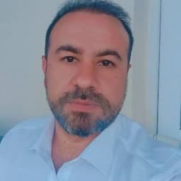 Fatih G. profil fotoğrafı