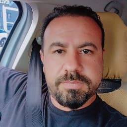 Fatih G. profil fotoğrafı