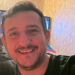 Fatih G. profil fotoğrafı