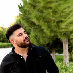 Fatih İ. profil fotoğrafı