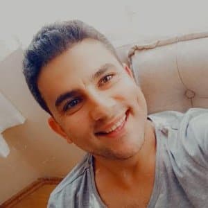 Fatih K. profil fotoğrafı