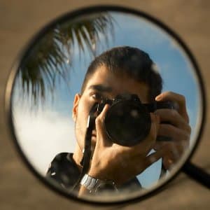 Fatih K. profil fotoğrafı