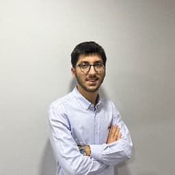 Fatih K. profil fotoğrafı