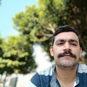 Fatih K. profil fotoğrafı