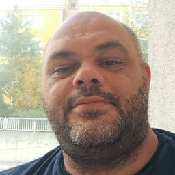 Fatih K. profil fotoğrafı