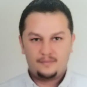 Fatih A. profil fotoğrafı