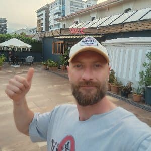 Fatih Y. profil fotoğrafı