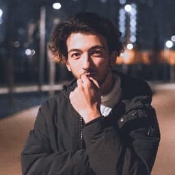 Fatih M. profil fotoğrafı