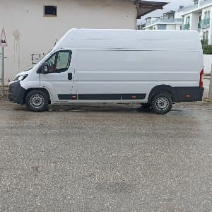 Fatih O. profil fotoğrafı