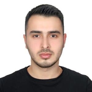 Fatih T. profil fotoğrafı
