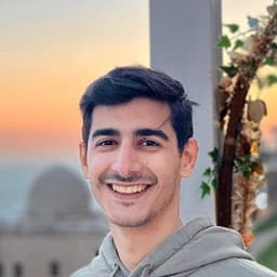 Fatih U. profil fotoğrafı