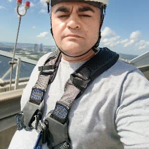 Fatih U. profil fotoğrafı
