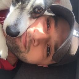 Fatih Y. profil fotoğrafı