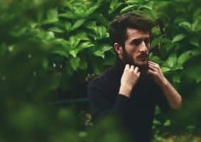 Fatih D. profil fotoğrafı