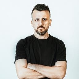 Fatih İ. profil fotoğrafı