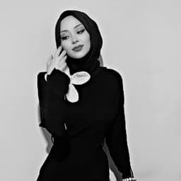 Fatıma Z. profil fotoğrafı