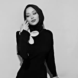 Fatıma Z. profil fotoğrafı