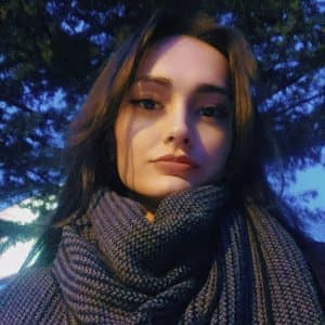 Fatıma A. profil fotoğrafı