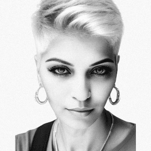 Fatma A. profil fotoğrafı