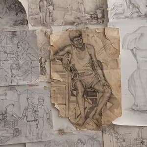 Fatma A. profil fotoğrafı
