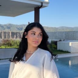 Fatma B. profil fotoğrafı