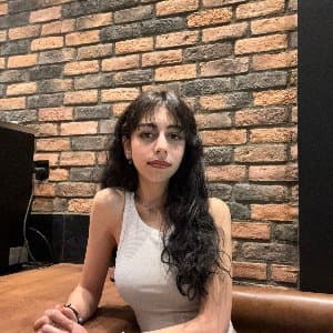 Fatma D. profil fotoğrafı
