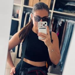 Fatma C. profil fotoğrafı