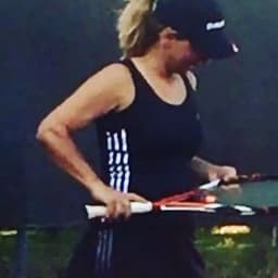 Fatma C. profil fotoğrafı