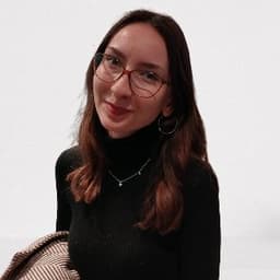 Fatma C. profil fotoğrafı