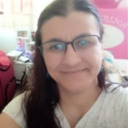 Fatma D. profil fotoğrafı