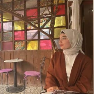 Fatma D. profil fotoğrafı