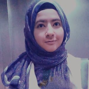 Fatma D. profil fotoğrafı