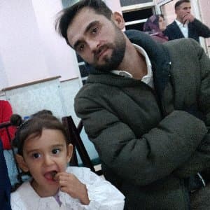 Fatma G. profil fotoğrafı