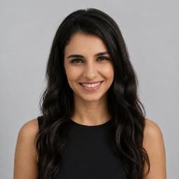 Fatma G. profil fotoğrafı