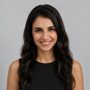 Fatma G. profil fotoğrafı