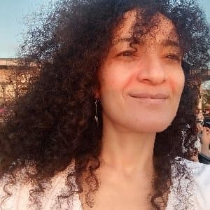 Fatma G. profil fotoğrafı