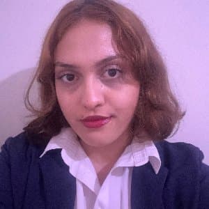 Fatma G. profil fotoğrafı
