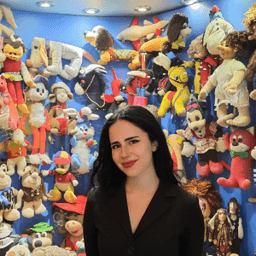 Fatma T. profil fotoğrafı
