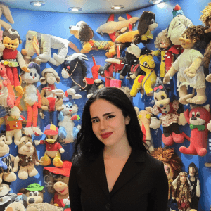 Fatma T. profil fotoğrafı