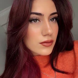 Fatma K. profil fotoğrafı